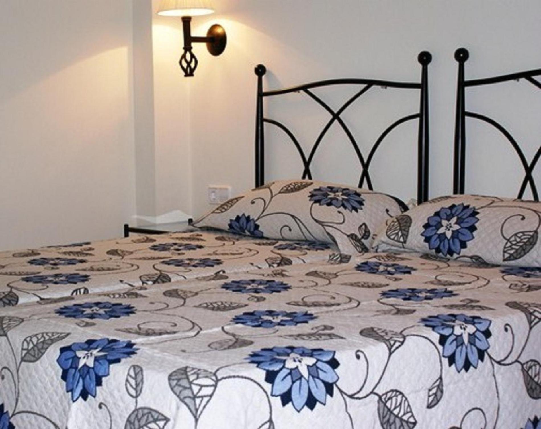 Apartamento Buganvillea 阿莱奥尔 外观 照片